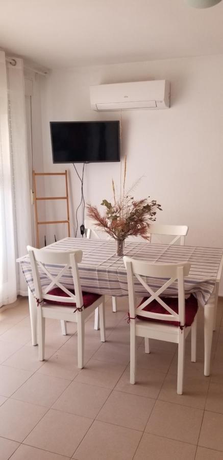 Apartament Mar Y Montana Alicante Zewnętrze zdjęcie