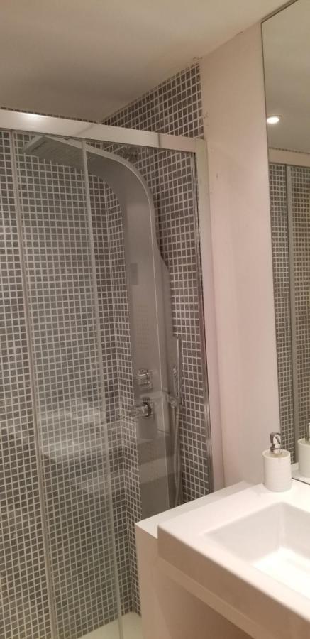 Apartament Mar Y Montana Alicante Zewnętrze zdjęcie